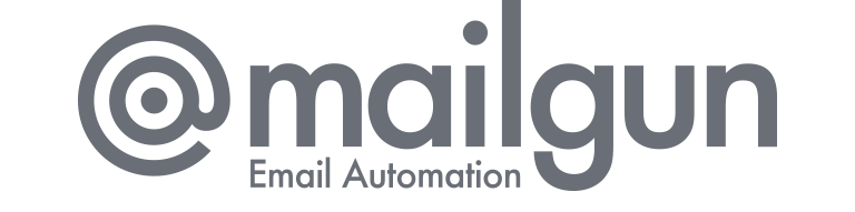 mailgun